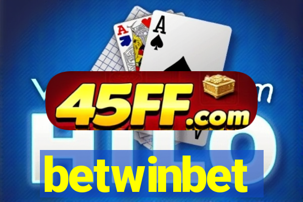 betwinbet