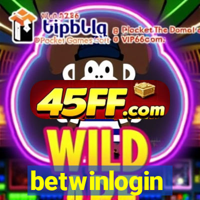 betwinlogin