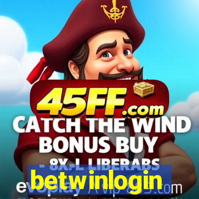 betwinlogin
