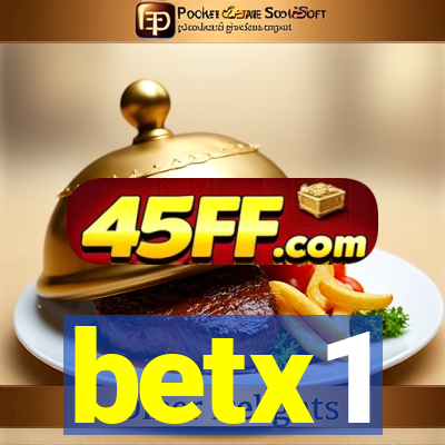 betx1