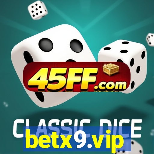 betx9.vip