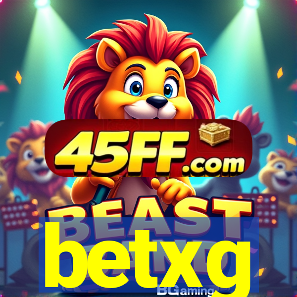 betxg