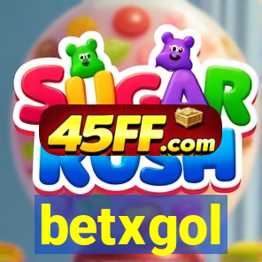 betxgol