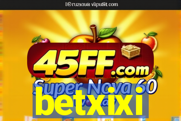 betxixi