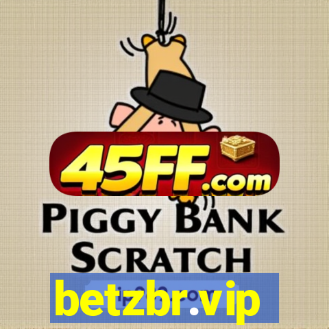 betzbr.vip
