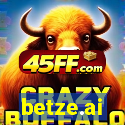 betze.ai