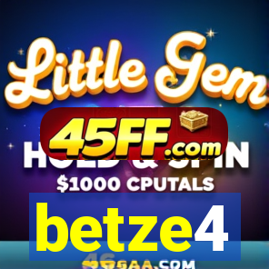 betze4