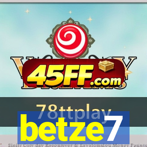 betze7
