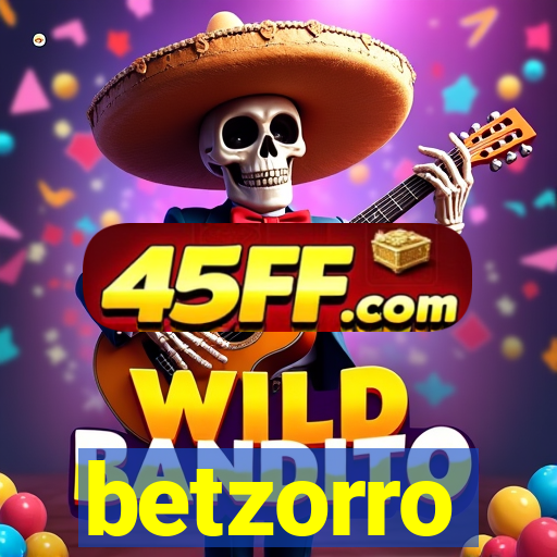 betzorro