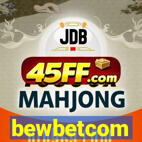 bewbetcom