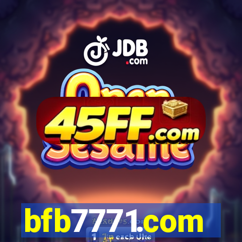 bfb7771.com