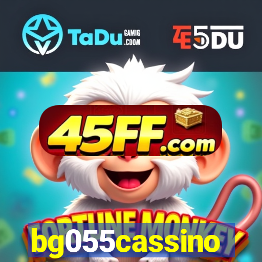 bg055cassino