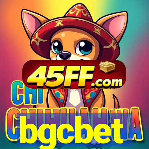 bgcbet