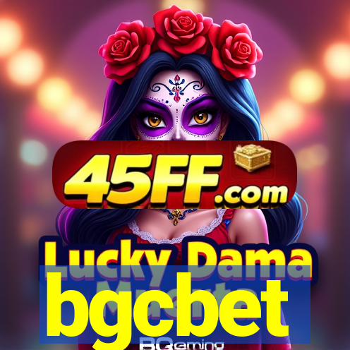 bgcbet