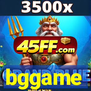 bggame