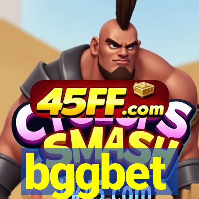 bggbet