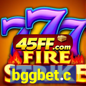 bggbet.c
