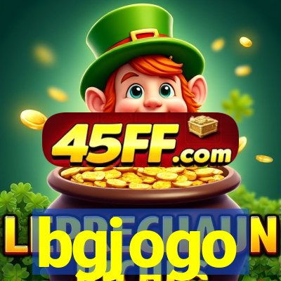 bgjogo