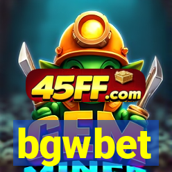 bgwbet