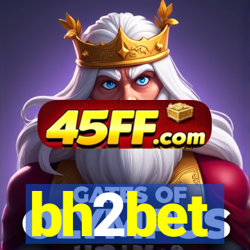 bh2bet