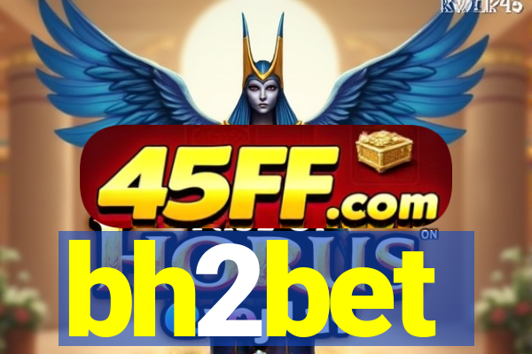 bh2bet