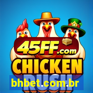 bhbet.com.br