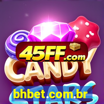 bhbet.com.br