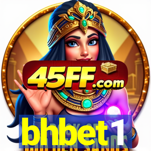 bhbet1