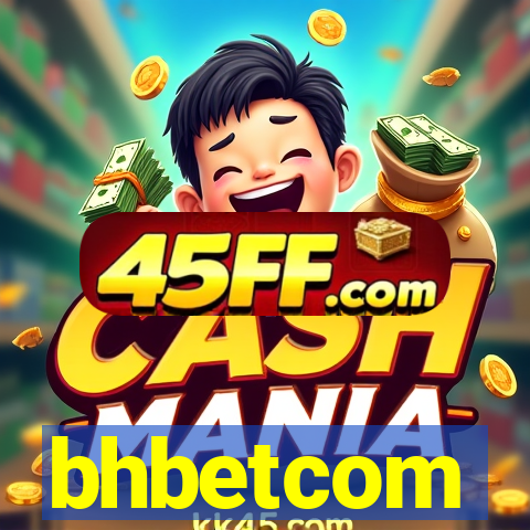 bhbetcom