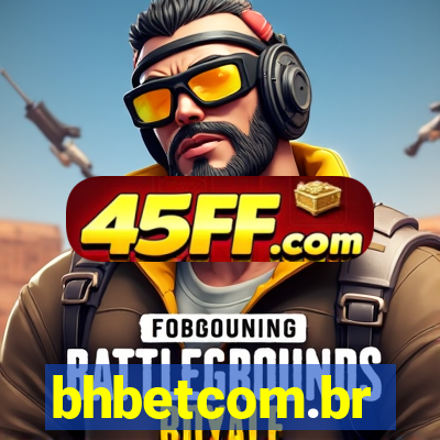bhbetcom.br