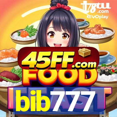 bib777