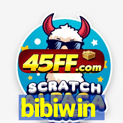bibiwin