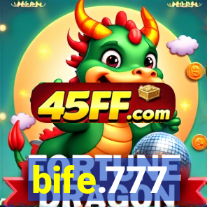 bife.777