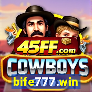 bife777.win