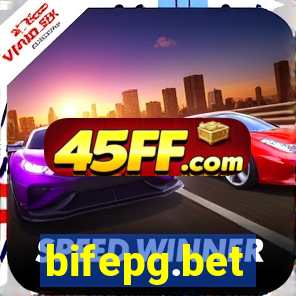 bifepg.bet