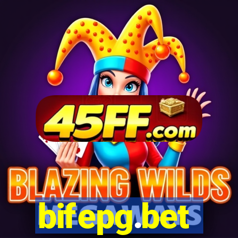 bifepg.bet