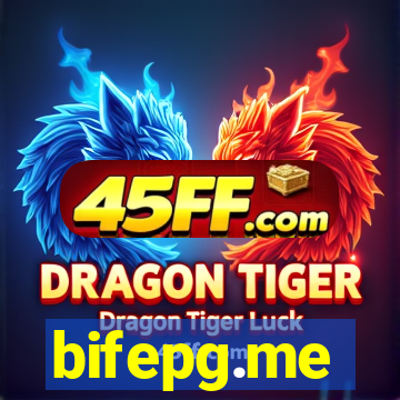 bifepg.me