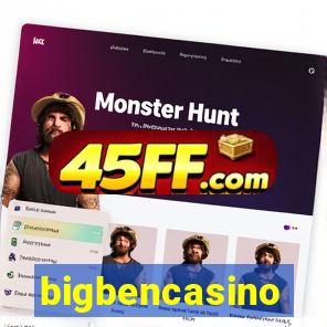 bigbencasino