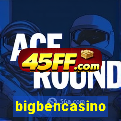 bigbencasino
