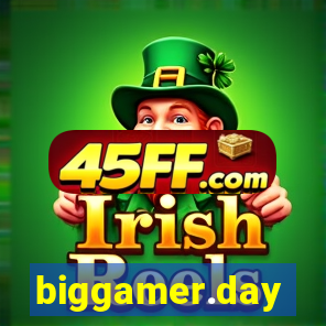 biggamer.day