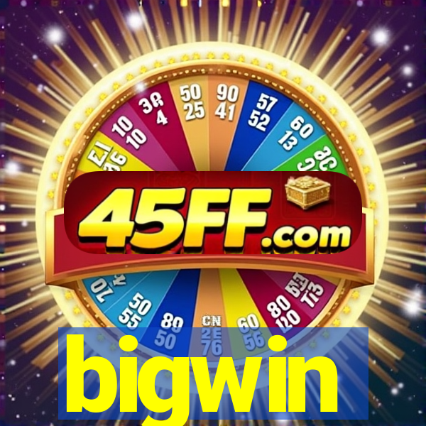 bigwin