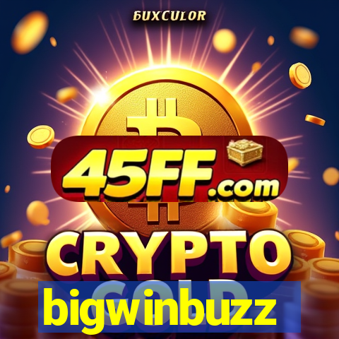 bigwinbuzz
