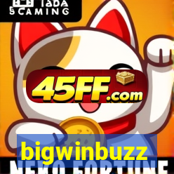 bigwinbuzz
