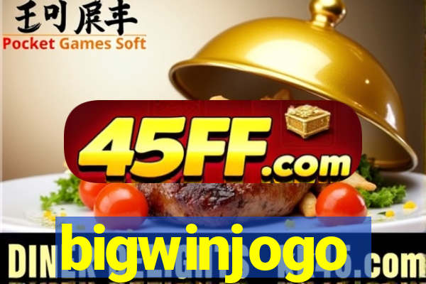 bigwinjogo