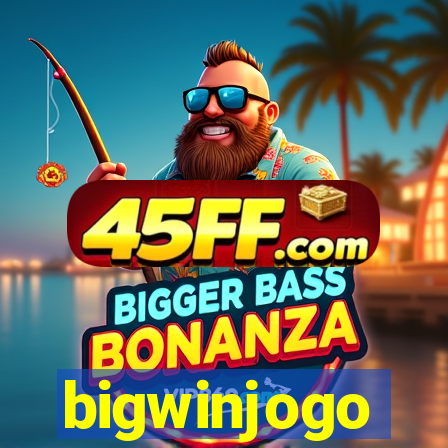 bigwinjogo