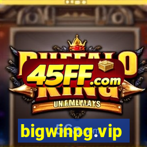 bigwinpg.vip