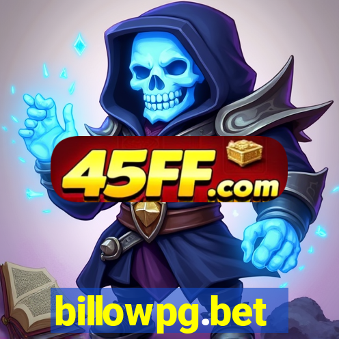 billowpg.bet