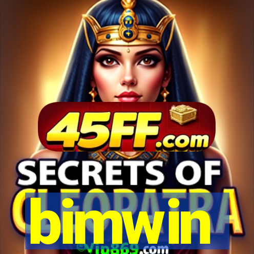 bimwin