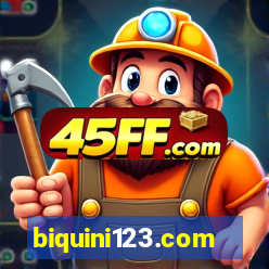 biquini123.com