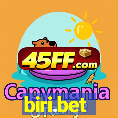 biri.bet
